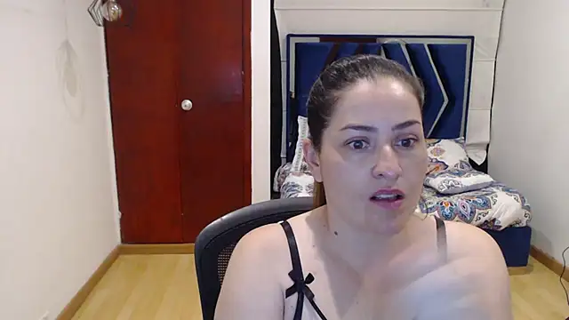 dayanhank webcam