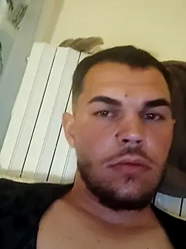 Alexszader36 webcam