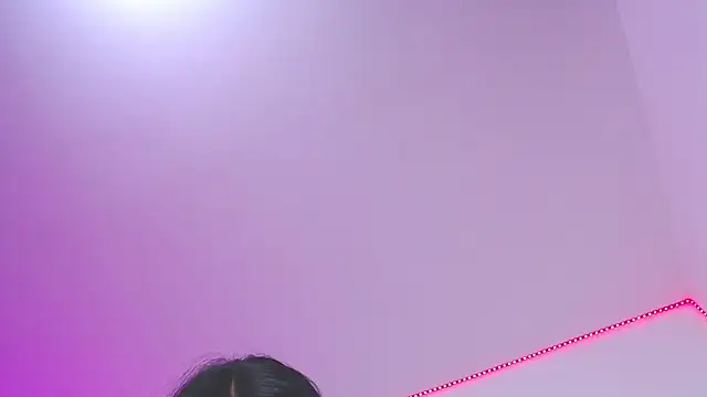 sweeet_amy webcam