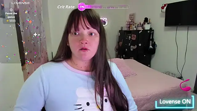 pamela_tcw webcam