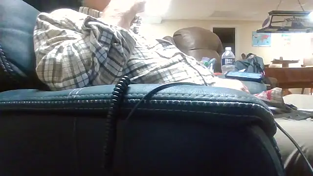 bootlegmanz webcam