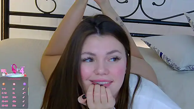 _RiverLov webcam