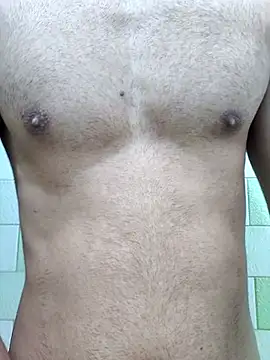 TOPMOON001 webcam