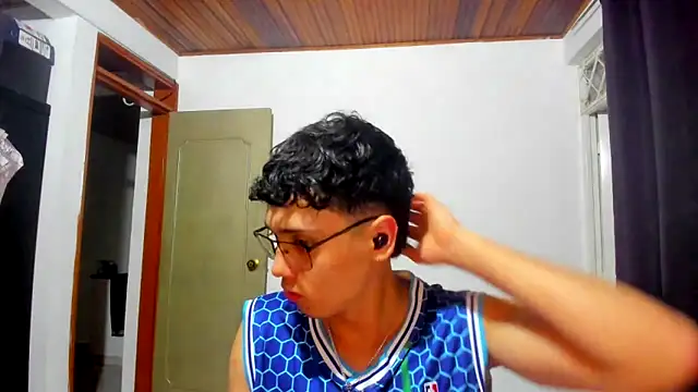 jacobs_shelby webcam