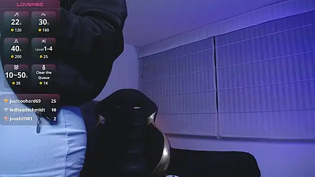 Stephany_Rodriguez webcam