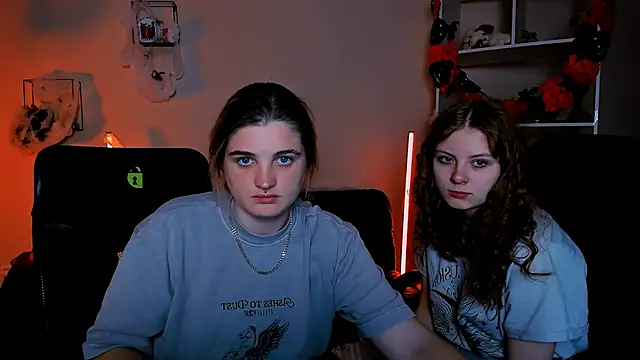 inga_gree webcam