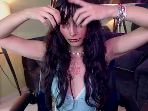 sweet_bunny_01 webcam