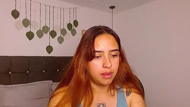 Cataleya_Kudo webcam