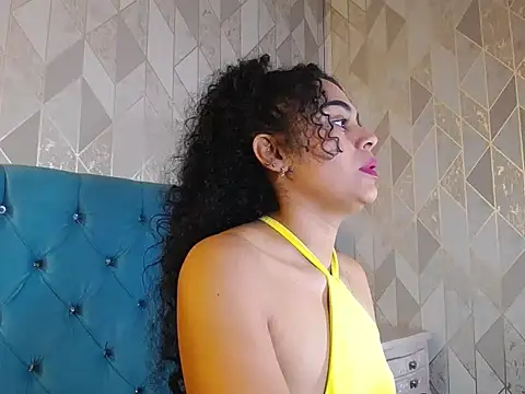 sheilapacheco webcam