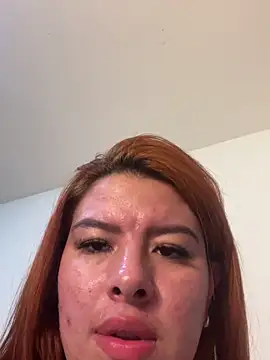 viki_11 webcam
