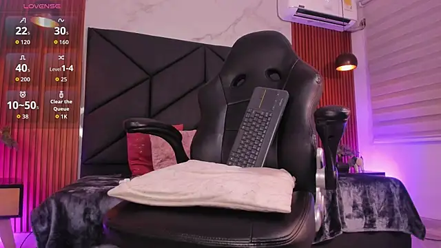 Alejandra_Vives webcam