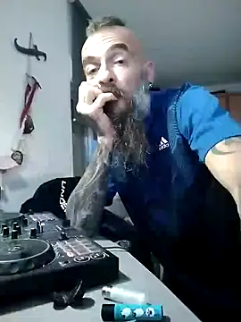 Zk1980 webcam