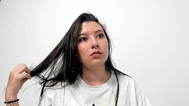 cami-01 webcam