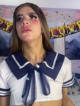 Andy_Leex webcam