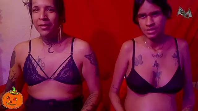 Couple_Moth666