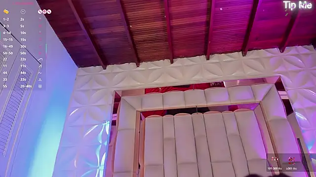 nicole_cooper__ webcam