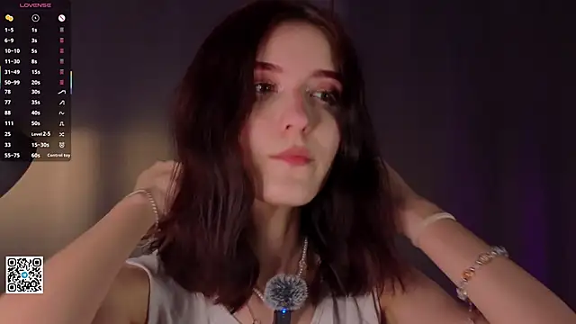 BelindaParbs webcam