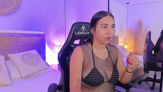 olivia_willoow webcam