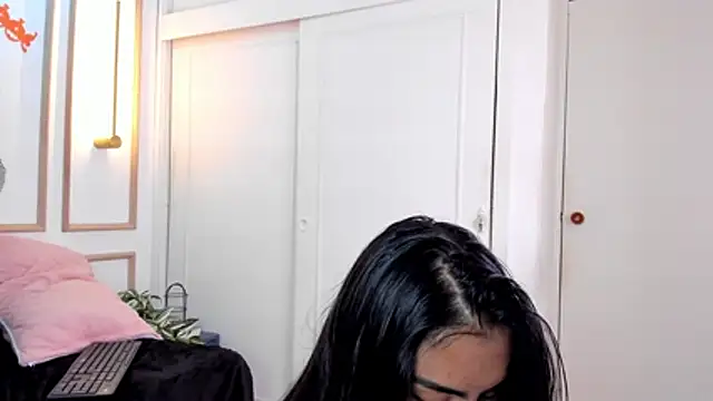 Abbie_thomson_ webcam