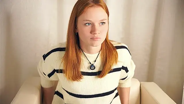 KarlynGow webcam