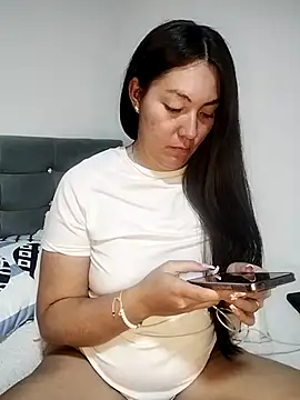 katha_steele_ webcam