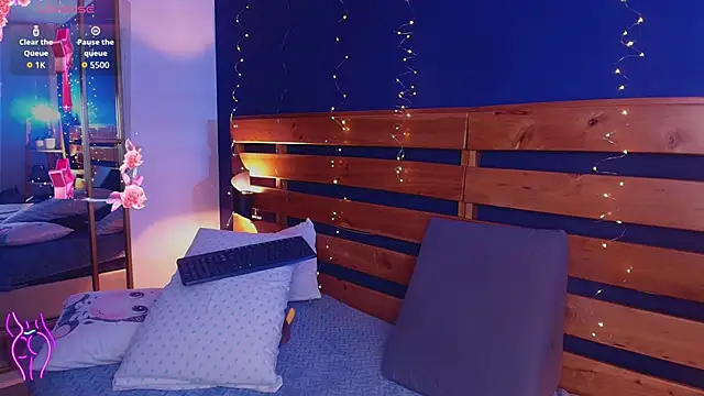 ambar_lover webcam