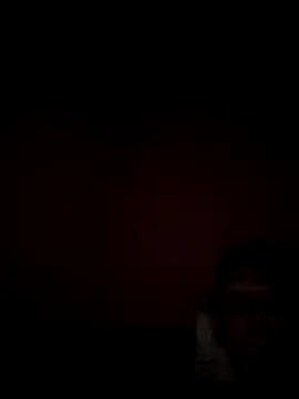Lawrence067 webcam