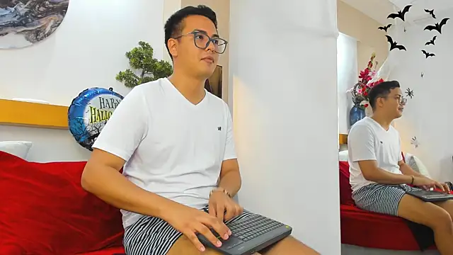 johnbelrose - JohnBelRose's free webcam - UK Sex Cams