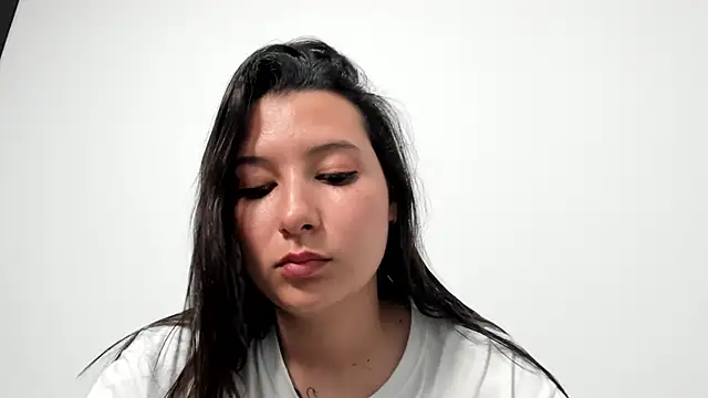 cami-01 webcam