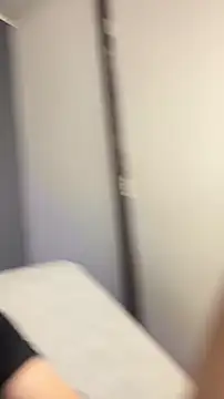 Angel_Montiell webcam