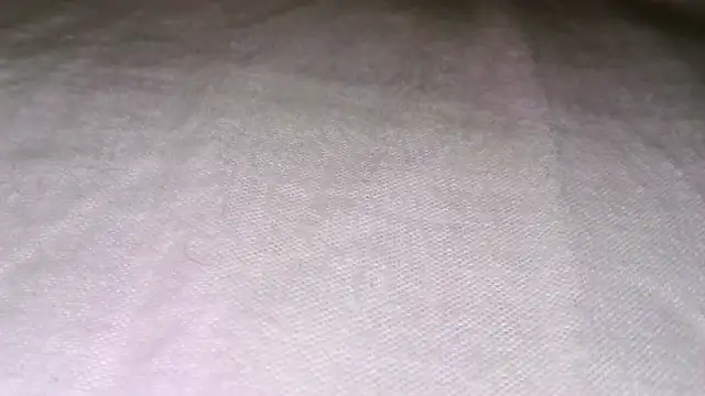 fuckFlo_1 webcam