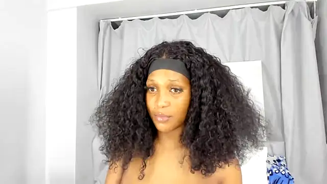 ConnieSmall24