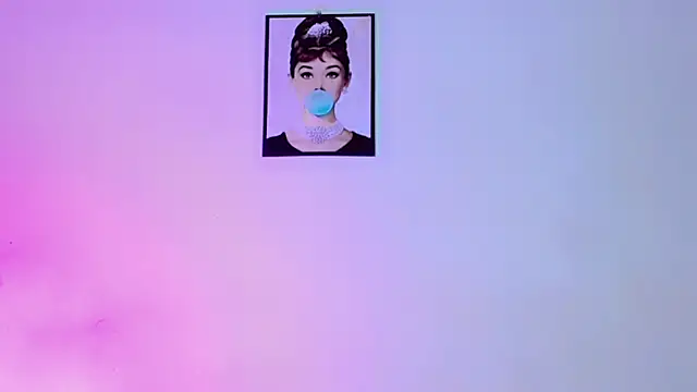 latina_sexdoll webcam
