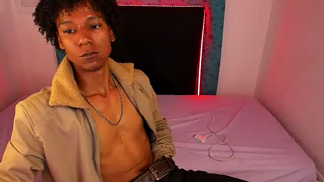 Bbc_angels