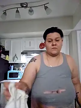 DevilDahm webcam
