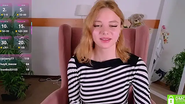 MirraBellanta webcam
