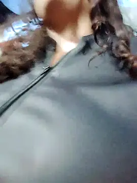 You-sexy-starr webcam