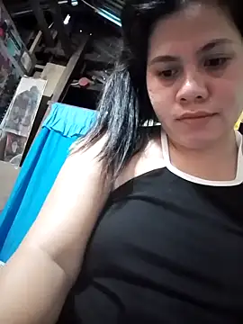 phoenix_1994 webcam