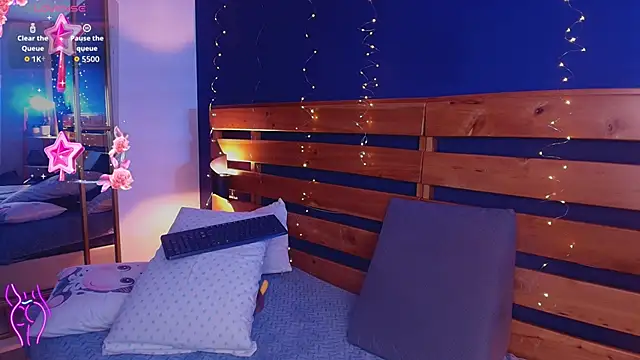 ambar_lover webcam