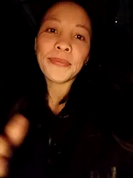 Sinejdk3 webcam