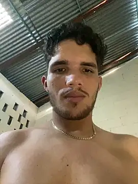 YoxxxY webcam