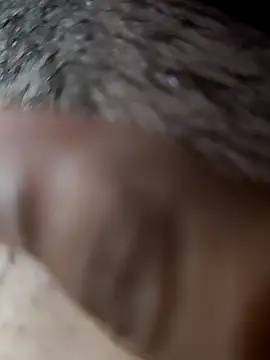 Jiya_hott webcam