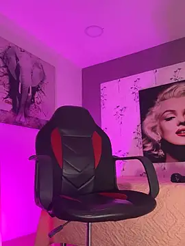 felix__star
