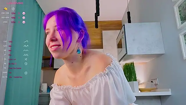  JuliannaWenger chat room