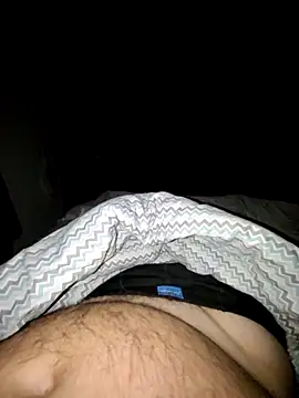 Lance17cmh webcam