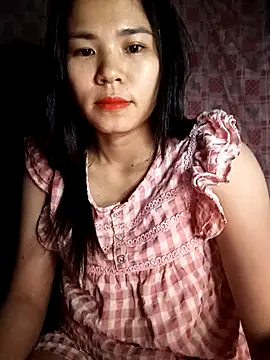 Mymy_sexy webcam