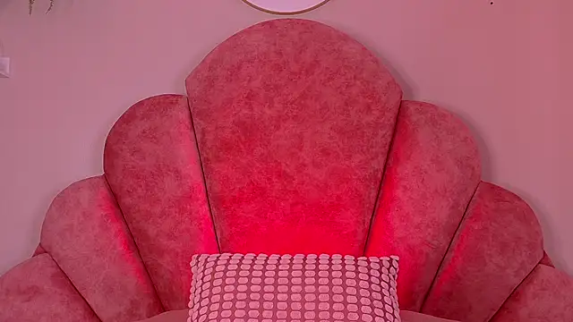 TiffValentinee_ webcam