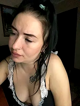 Roxana_Bell