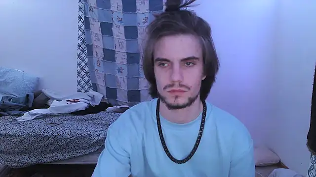 BWCBENZO webcam