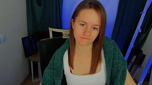 Catherine_e webcam